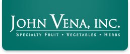 John Vena Produce logo